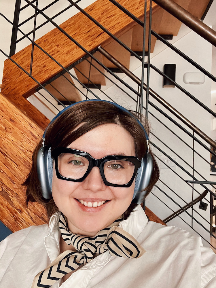 <em>technical leader</em>